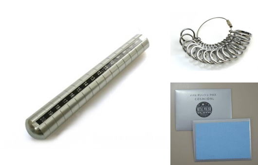 �w�փT�C�Y�v���n�[�t�T�C�Y�Z�b�g�@�����z��