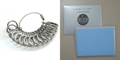 �w�փT�C�Y�v���n�[�t�T�C�Y�Z�b�g�@�����z��