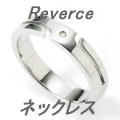 BejiixWj Reverce/Oy7`13z tj200912001be